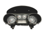 Kierroslukumittari Fiat Punto Evo 5550050900 50905
