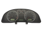 Kierroslukumittari VW Passat 3B0920806G 110080136006 VDO