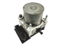 Abs-pumppu Fiat Panda 46802215 0265800715 Bosch 38007