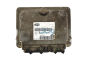 Ohjausyksikkö IAW.4AF.M9 55187372 Fiat Magneti Marelli 19823