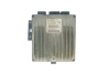 Ohjausyksikkö 8200334419 8200426446 R0410C169A NissanRenault Delphi 37983