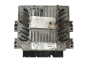 Ohjausyksikkö S122326109A 8200565863 8200592611 Renault Siemens 27093