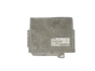 Ohjausyksikkö 0261204788 9631528780 26FM0667 MA3.1 PSA Bosch 41224