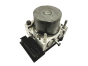 Abs-pumppu Nissan Micra K12 47660AX600 0265800319 37837