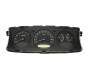 Kierroslukumittari SsangYong Kyron 80210-09040 8021009040