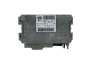 Ohjausyksikkö Fiat 46480662 IAW16F.EB 61602.102.00 Magneti Marelli 47633