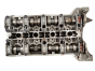 Sylinterikansi Mercedes-Benz R1110162101 2.2 16V 111961