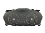 Kierroslukumittari Hyundai Getz 94003-1C551 940031C551 51114
