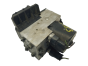 Abs-pumppu ESP Mercedes W168 A0044310912 0265202461 Bosch 64448