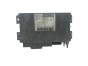 Ohjausyksikkö IAW16F.EB 7795574 61602.063.01 Fiat Magneti Marelli 53625