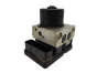 Abs-pumppu Ford Focus 2M51-2M110-EC 10.0925-0115.3 Ate 5984
