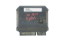 Ohjausyksikkö 89661-0DB31 MB275400-1860 Toyota Denso 36046