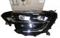 Ajovalo Vasen Uusi Alkuperäinen 260604423R Renault Megane 4