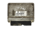 Ohjausyksikkö 03E906033L 5WP44301 07 VW Siemens 19095