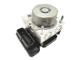 Abs-pumppu Mitsubishi Space Star 4670B229 0265255394 Bosch 45887