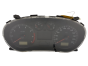 Kierroslukumittari Seat Ibiza W06K0920821C 110008923017 21365