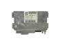 Ohjausyksikkö Fiat 46480662 IAW16F.EB 61602.102.00 Magneti Marelli 55380