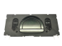 Nopeusmittari Renault Modus 8200418021 D 56501