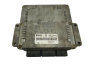 Ohjausyksikkö 0281010556 8200153946 8200095416 Renault Bosch 68467