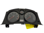 Nopeusmittari Opel Astra H 13308983XC Siemens VDO