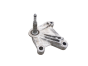 Moottorin kiinnike 8200304332 Renault Clio 3