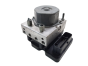 Abs-pumppu Nissan Micra 476601H20A 0265956012 Bosch 2136