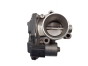 Kaasuläpän venttiili Ford CM5G-9F991-FC 1.0 EcoBoost FoMoCo 2330