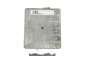 Ohjausyksikkö 1S4F-12A650-AE DOTE Ford Visteon 39191