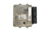 Ohjausyksikkö FGP MJD6JF.P3 55195817 Fiat 38670