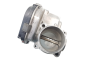 Kaasuläpän venttiili Citroen Peugeot Ford 9673534480 1.6 HDI 3223