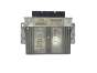 Ohjausyksikkö 9645211580 9644625680-00 21646584-5 PSA Sagem 56842