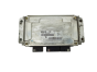 Ohjausyksikkö PSA 0261206246 9637838780id05 26FM0811 Bosch 16651