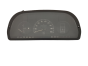 Nopeusmittari Fiat Uno 7695228 60.4601.1 6046011 2630