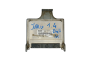 Ohjausyksikkö 89661-52200 0281010563 Toyota Bosch 41794