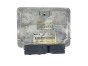 Ohjausyksikkö MSB101150 0281001956 Rover Bosch 63989