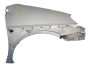 Lokasuoja Oikea Etu Renault Scenic I RX4 7751474883 8200152596