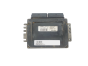 Ohjausyksikkö S110115000B 8200162378 8200029658 Renault Siemens 38905