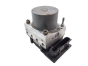 Abs-pumppu Mitsubishi Colt MN116161 A4544200975 0265800403 1523