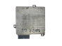 Ohjausyksikkö MNE10012 TK Rover Austin 57160
