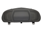 Nopeusmittari Renault Scenic 4 248100665R 7779