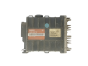 Ohjausyksikkö 0280000751 28SA2069 PSA Bosch