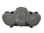Nopeusmittari Hyundai Atos 94001-02401 9400102401 55124