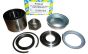 Pyöränlaakeri Taka Tee Citroen Peugeot R159.38 374839 3748.39 SNR