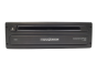 Navigointi VDO dayton PC3200/00 ANKNA100-08