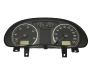 Kierroslukumittari VW Polo 9N 6Q0920821E 110080125028 37505