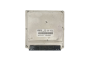 Ohjausyksikkö 46472183 0281010002 Lancia Bosch 36448