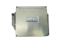 Ohjausyksikkö Mercedes A0205450432 0261204104 Bosch 15412