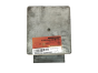 Ohjausyksikkö 1S7F-12A650-KD Ford Visteon