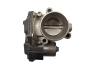 Kaasuläpän venttiili Ford CM5G-9F991-FB 1.0 EcoBoost FoMoCo 1251