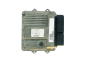 Ohjausyksikkö 51766999 MJD6JF.S1 Fiat FGP 33050